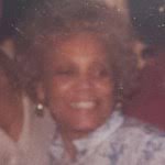 Johnnie (Juana) Jones Obituary