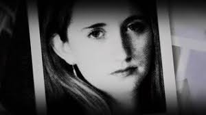 Brian Jones Killed Vincennes Students Brook Baker, Erika Norman