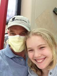 Cancer Blows :: Photo Gallery