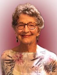 Ann Maciver's Instagram, Twitter & Facebook