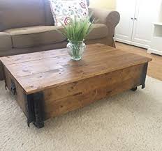 White shabby chic bedside unit tables drawers cabinet + wicker storage wooden uk £29.95 £79.95 previous price £79.95 63% off 63% off previous price £79.95 63% off Coffee Side Tables Shabbychic London Co Uk