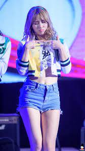 The height is often greater than or equal to the width. Momo Twice Phone Wallpapers Wallpaper Cave