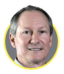 Meet MBJ's 2018 Small Business Awards finalists: Large category