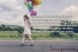 Lll Achtung Geniale Geburtstagswünsche Für Frauen Und Männer