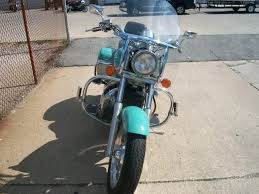 Image result for Creme 1990 Motorcycle