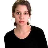 Erika Lavin Email & Phone Number