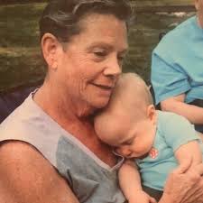 I will ALWAYS SUPPORT OUR 💙🧡BRONCOS‼️COACHES??? YOU lost me🥺