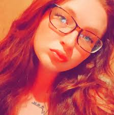 Roberta Kuehn in people