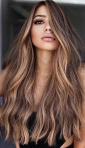 Where to get hair highlights done for free or trade in San Marcos, CA?