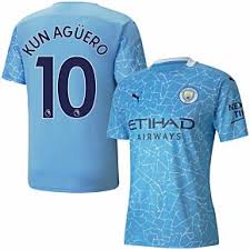 / das neue shirt von manchester city ist dabei b. Manchester City Trikots Shorts Und Socken Von Subside Sports