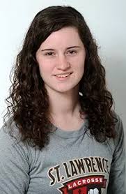 2014 Women's Lacrosse Roster