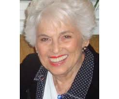 Bernice Cohen Obituary (2019)