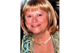 Brenda Dorchak Obituary (1942