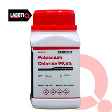 Image result for Prothrombin Complex Concentrate