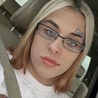 Dylan Wayne Gurley Obituary (2024)