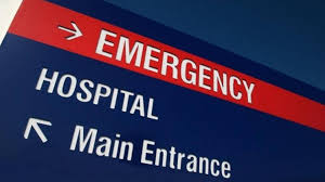 Columbia police officer seriously injured during afternoon rush hour