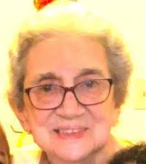 Dee Wallace Obituary (1935