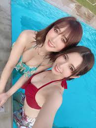 TW Pornstars - 波多野結衣☆. Twitter. 『大槻ひびきのお尻ペン吉だよ！』に明日の19時からゲストで出ます😊  久々に出るから良かったらみてね🥰 ↓. 8:36 AM - 16 Sep 2021