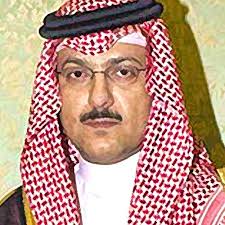 أضف اقتباس من موسوعة الفقه الإسلامي المؤلف: Ø­Ø±ÙŠØ± Ø¬Ø²Ø¡ Ø§Ù„Ø¨ÙŠØ¯Ù‚ ÙØ³Ø§Ø¯ Ø®Ø§Ù„Ø¯ Ø§Ù„ØªÙˆÙŠØ¬Ø±ÙŠ Hic Innotec Com