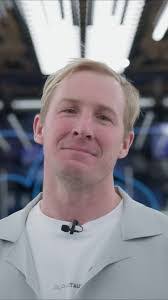 Ben Buscher's Instagram, Twitter & Facebook