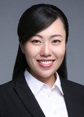 宋砚秋-中央财经大学管理科学与工程学院