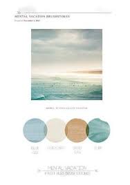 Yoga Studio Design Color Palettes 40 New Ideas Yoga Studio Design Ideas Color Schemes Yogastudiodesignide In 2021 Yoga Studio Design Yoga Room Yoga Studio Home