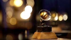 Grammy award, any of a series of awards presented annually in the united states by the national academy of recording arts & sciences or the latin academy of recording arts & sciences to. Grammy Performers Taylor Swift Bts Cardi B Billie Eilish Ctv News
