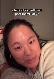 There She Goes Again (@thereshegoes_again)