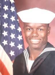 Shante Hamilton's Instagram, Twitter & Facebook