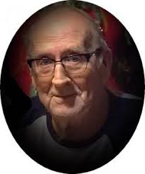 Hugh Alexander Johnson