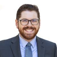 80+ ".flick" profiles