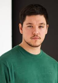 Simon Jérôme Leblanc