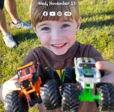 How to create a casket spray for an interment?