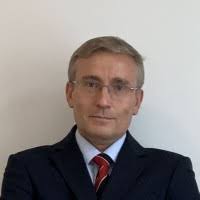 70+ "Devyatov" profiles