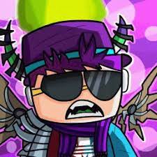 Discord memes best collection of funny discord pictures. Forum Profile Pictures Gifs Tenor
