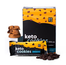Low carb poodle doodles a delightful peanut butter candy with nuts and coconut, all dipped in chocolate. Perfect Keto Cookies Best Low Carb Keto Friendly Cookies