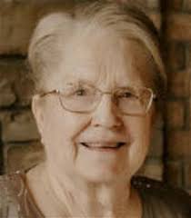 Mary Ernestine Mason Obituary