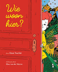 Kinderboeke Bo Maroela Media