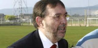 Vicente Grande y Javier Martí deberán pagar al Mallorca