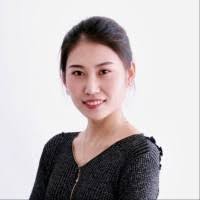 30+ "Laurel Liu" profiles