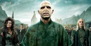 Primera parte de la adaptación al cine del último libro de la saga harry potter. Harry Potter Y Las Reliquias De La Muerte Parte 2 Critica De La Pelicula Hobbyconsolas Entretenimiento