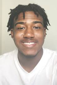 FFRF lawsuit gets Puerto Rico to stop school prayer