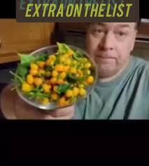 Jimmy Pickles (Isolated Pepper Seeds And Pepper Powders) (@jimmypickles5) •  Instagram photos and videos