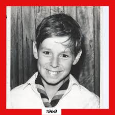 Should stores be closed