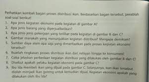 Keberadaan system informasi akuntansi sangat penting dalam siklus produksi, dengan system informasi akuntansi membantu menghasilkan informasi biaya yang tepat dan waktu kerja yang jelas. 3 Apa Jenis Pekerjaan Yang Terlibat Pada Kegiatan Di Gambar B Dan C Tolong Balas Ya Makasih Brainly Co Id