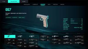 Also, you wouldn't want to miss out on having an extra weapon to use on the battlefield. How To Unlock All Weapons In Battlefield 2042 Pro Game Guides