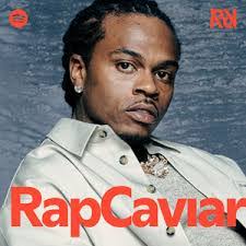 Pretty Boi's Instagram, Twitter & Facebook