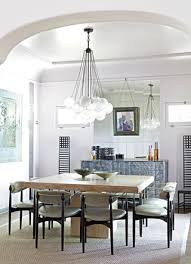 Recognizable by their traditional stucco walls, decorative tile work, and exaggerated dome ceilings, these ten spanish living rooms will make you want to plan your next vacation (or at least your next remodel). A Spanish Style 1920s Bungalow Gets A Modern Makeover Architectural Digest
