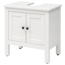 0 response to badezimmer unterschrank ikea. Waschbeckenunterschranke Furs Badezimmer Ikea Deutschland