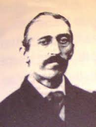 Jesús Ruiz de Gordejuela Urquijo